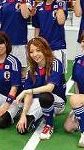 Dcim5832/DSC00561