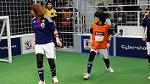 Dcim5832/DSC00576