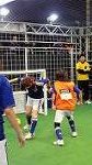 Dcim5832/DSC00578