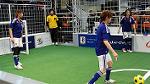 Dcim5832/DSC00582