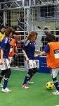 Dcim5832/DSC00583