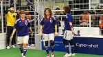 Dcim5832/DSC00586