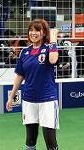 Dcim5832/DSC00587