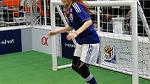Dcim5832/DSC00595