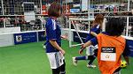 Dcim5832/DSC00598