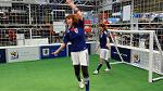 Dcim5832/DSC00599