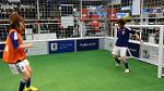 Dcim5832/DSC00601