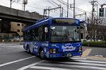Dcim5833/DSC_4891