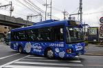 Dcim5833/DSC_4892