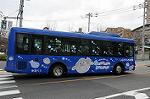 Dcim5833/DSC_4893