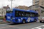Dcim5833/DSC_4894