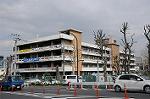 Dcim5833/DSC_4898