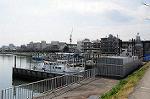 Dcim5833/DSC_4910