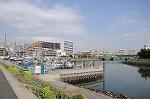 Dcim5833/DSC_4918