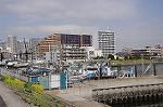Dcim5833/DSC_4919