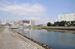 Dcim5833/DSC_4926