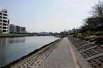 Dcim5833/DSC_4927