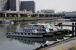Dcim5833/DSC_4934