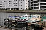Dcim5833/DSC_4941