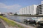 Dcim5833/DSC_4942