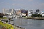 Dcim5833/DSC_4943