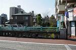 Dcim5833/DSC_4968