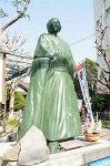 Dcim5833/DSC_4984