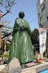 Dcim5833/DSC_4985