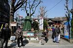 Dcim5833/DSC_4991