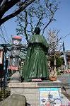 Dcim5833/DSC_4992