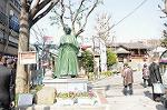 Dcim5833/DSC_4996
