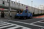 Dcim5833/DSC_5004