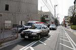 Dcim5833/DSC_5005