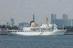 Dcim5839/DSC_0927