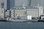 Dcim5839/DSC_0929