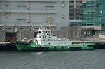 Dcim5839/DSC_0932