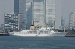 Dcim5839/DSC_0935