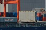 Dcim5839/DSC_0945