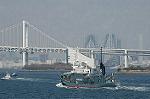 Dcim5839/DSC_0947