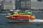 Dcim5839/DSC_0968