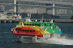 Dcim5839/DSC_0974