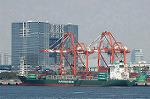 Dcim5839/DSC_0996