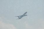 Dcim5839/DSC_1021