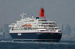 Dcim5840/DSC_1051