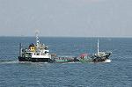 Dcim5840/DSC_1069