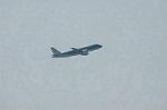 Dcim5840/DSC_1071