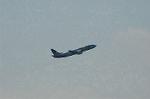 Dcim5840/DSC_1074