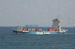 Dcim5840/DSC_1080