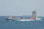 Dcim5840/DSC_1081