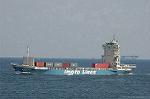 Dcim5840/DSC_1082